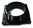 66V13MT Sewer Waste Valve Fitting
