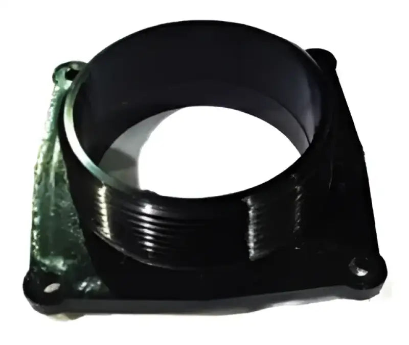 66V13MT Sewer Waste Valve Fitting
