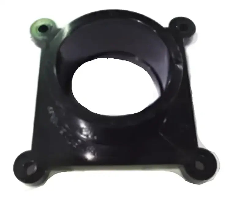 66V13S Sewer Waste Valve Fitting