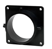 66V1515 Sewer Waste Valve Fitting