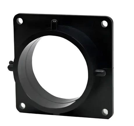 66V1515 Sewer Waste Valve Fitting