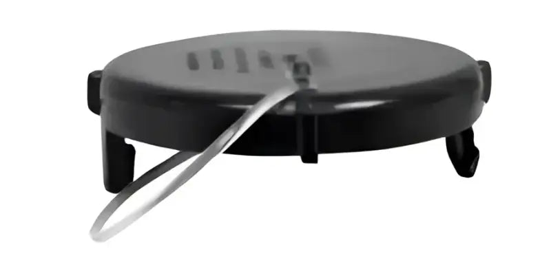 66V20A3B Sewer Cap