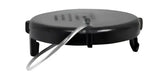 66V20A3B Sewer Cap