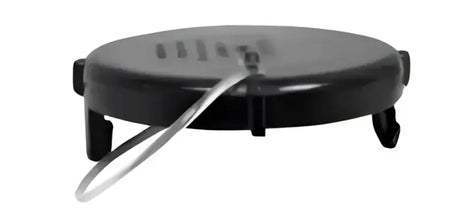 66V20A3B Sewer Cap