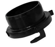 66V293H3B Sewer Hose Connector