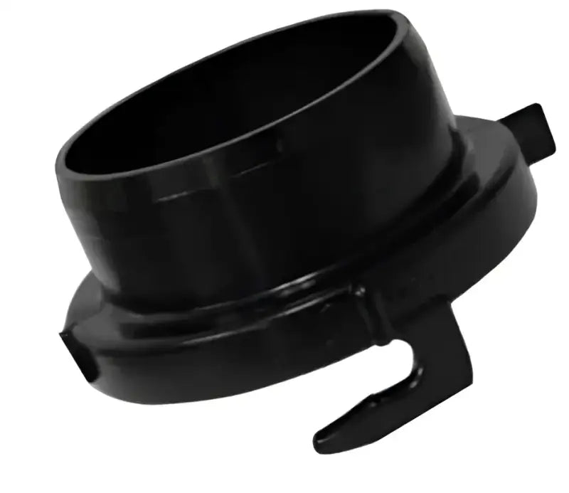 66V293H3B Sewer Hose Connector