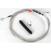 67-0409 Armor Coat Clutch Lw Cable