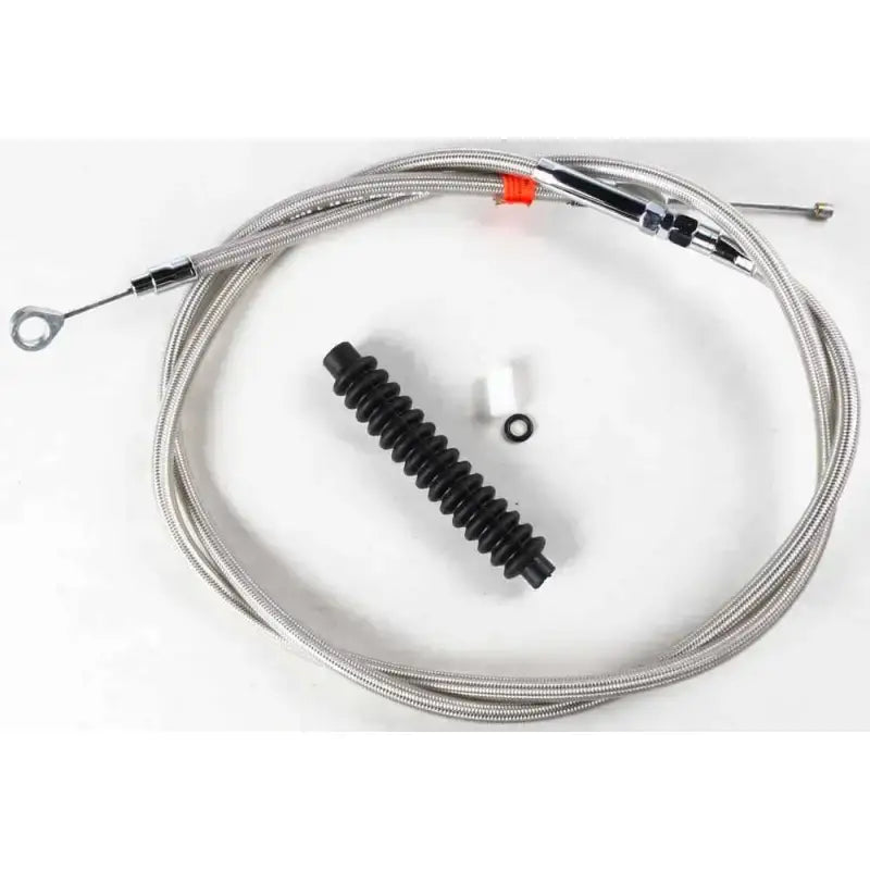 67-0409 Armor Coat Clutch Lw Cable
