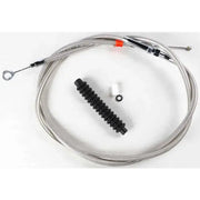 67-0410 Armor Coat Clutch Lw Cable