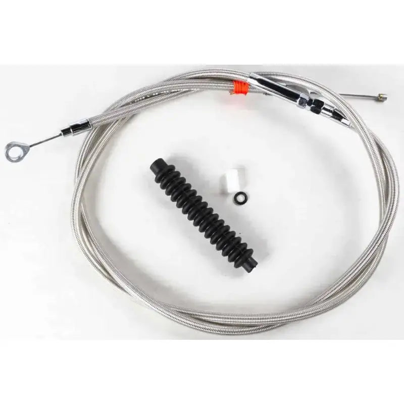 67-0410 Armor Coat Clutch Lw Cable