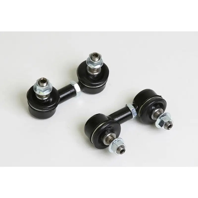 Progress Technology 67.10.062 67.10.062 Progress Tech 13-19 Acura ILX 3-Piece End Link Kit (Pair) - 58mm-64mm