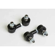 Progress Technology 67.10.062 Progress Tech 13-19 Acura ILX 3-Piece End Link Kit (Pair) - 58mm-64mm