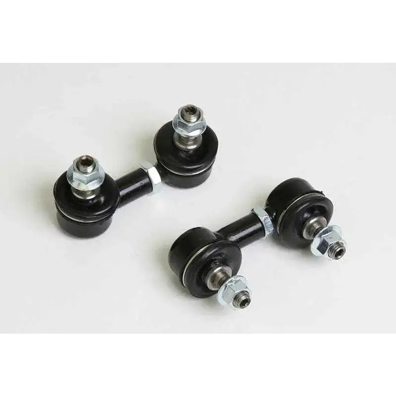 Progress Technology 67.10.062 Progress Tech 13-19 Acura ILX 3-Piece End Link Kit (Pair) - 58mm-64mm