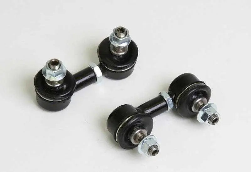 Progress Technology 67.10.062 Progress Tech 13-19 Acura ILX 3-Piece End Link Kit (Pair) - 58mm-64mm
