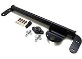 67-1090 Readylift Steering Box Stab. Bar - Gear Brace