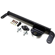 67-1090 Readylift Steering Box Stab. Bar - Gear Brace