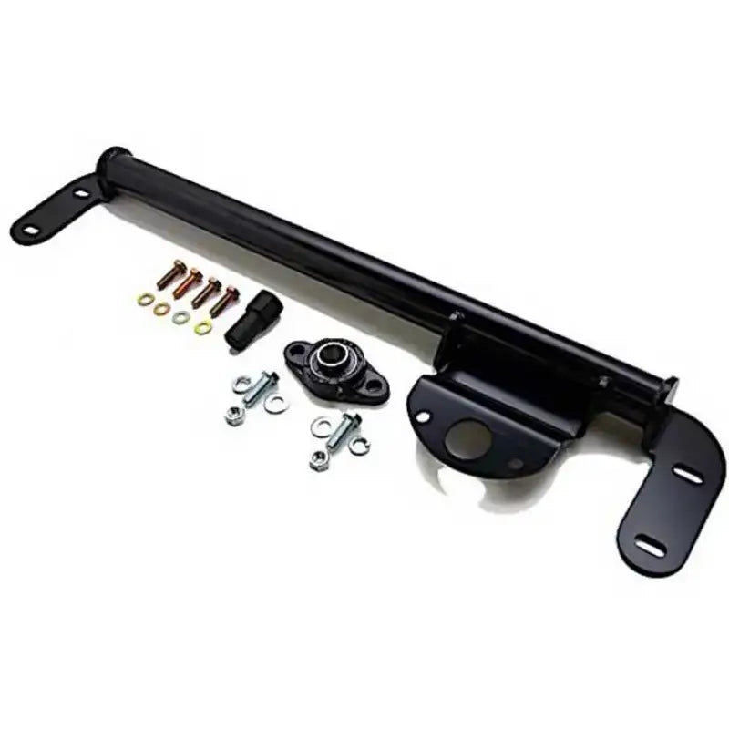 67-1090 Readylift Steering Box Stab. Bar - Gear Brace