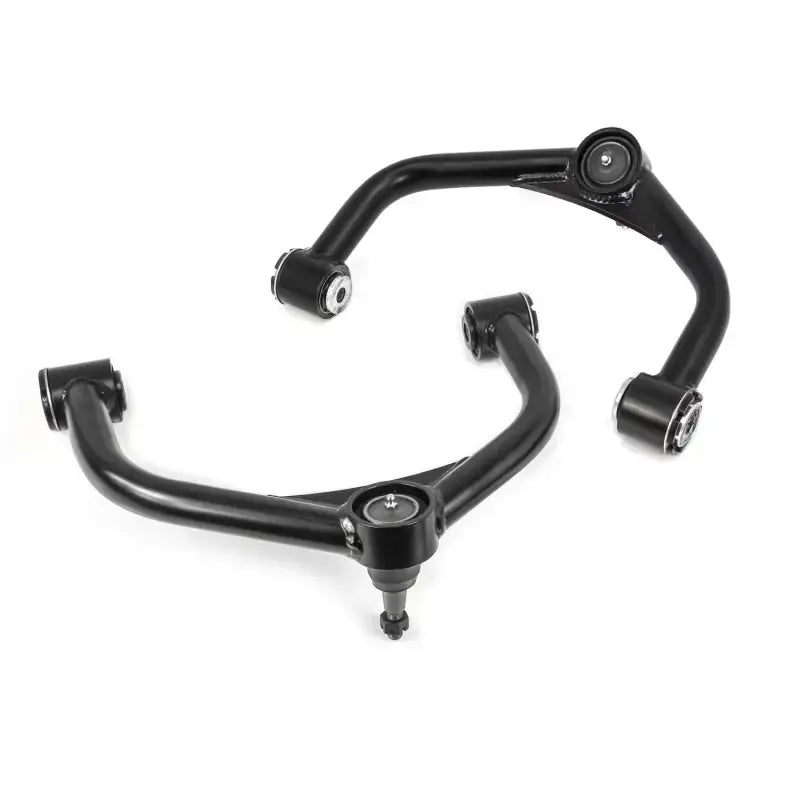 67-1501 Readylift Replacement Part for 67-1500 Suspension System, Durable & Easy Installation, Ideal for RV, Automotive, Powersports, Off-Road, Marine, Exterior, Truck Accessories, Interior, Truck Bed, RV Parts, AVADA - Best Sellers, Must Haves