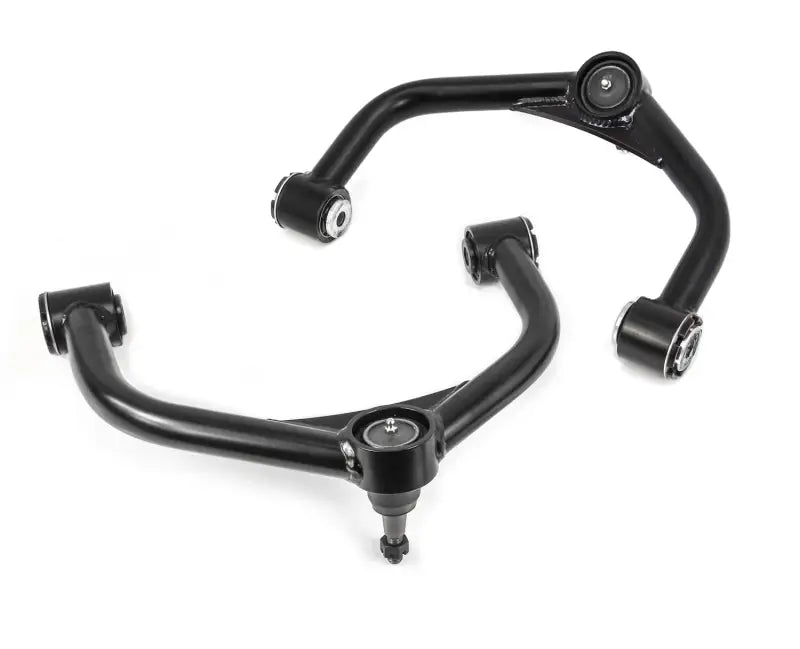 67-1501 Readylift Replacement Part for 67-1500 Suspension System, Durable & Easy Installation, Ideal for RV, Automotive, Powersports, Off-Road, Marine, Exterior, Truck Accessories, Interior, Truck Bed, RV Parts, AVADA - Best Sellers, Must Haves