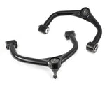 67-1501 Readylift Replacement Part for 67-1500 Suspension System, Durable & Easy Installation, Ideal for RV, Automotive, Powersports, Off-Road, Marine, Exterior, Truck Accessories, Interior, Truck Bed, RV Parts, AVADA - Best Sellers, Must Haves