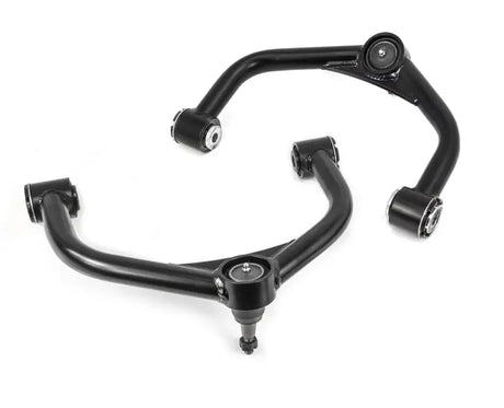 67-1501 Readylift Replacement Part for 67-1500 Suspension System, Durable & Easy Installation, Ideal for RV, Automotive, Powersports, Off-Road, Marine, Exterior, Truck Accessories, Interior, Truck Bed, RV Parts, AVADA - Best Sellers, Must Haves