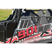 67-151 High Flow Intake Kit 900 Rzr Xp