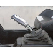 67-170 Billet Pistol Grip Shifter Handle