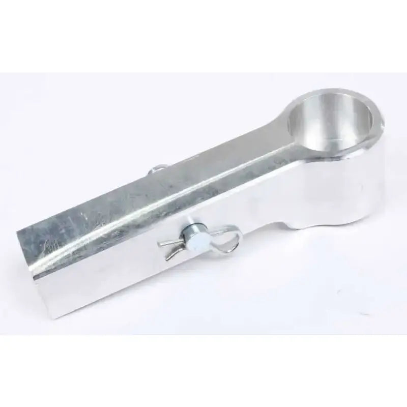 67-173 1 1/4" Alum Stinger W/O Ball