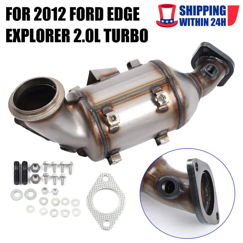 67-19600 Readylift Ram 2500 Spring Isolator Boss And D - Bracket