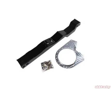 Automotive chassis components featuring Readylift Transfer Case Clock Ring for durability