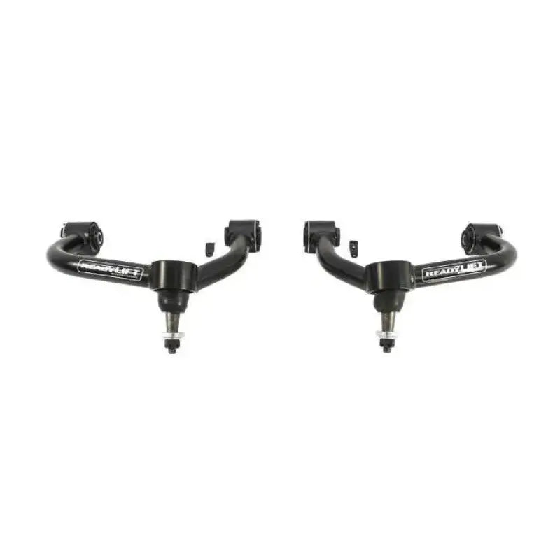 67-21350 Readylift Sst Upper Control Arm For 3.5’’ Kit