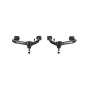 67-21350 Readylift Sst Upper Control Arm For 3.5’’ Kit