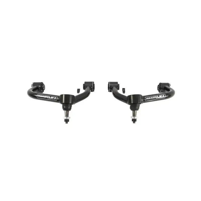67-21350 Readylift Sst Upper Control Arm For 3.5’’ Kit