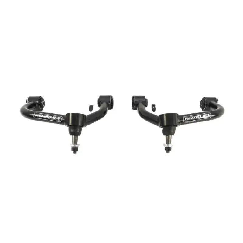 67-21350 Readylift Sst Upper Control Arm For 3.5’’ Kit