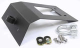 67-216 Slp Frt Anchor Pol Blk Rzr 1000/4