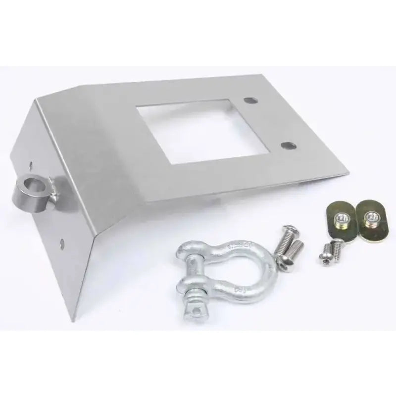 67-221 Slp Frt Anchor Pol Sil Rzr 1000/4