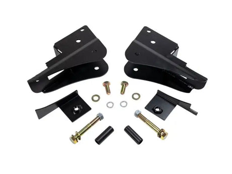 67-23350 Readylift Radius Arm Drop Bracket Kit