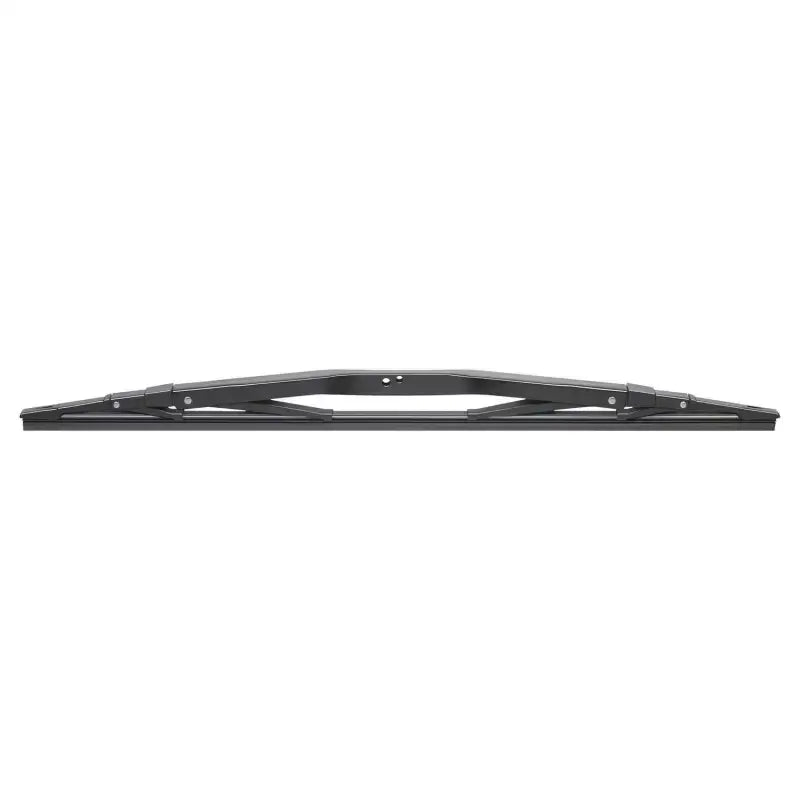 67-241 Windshield Wiper Blade
