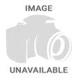 67-2503 Readylift Steering Extension