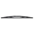 67-261 Windshield Wiper Blade