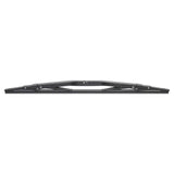 67-261 Windshield Wiper Blade
