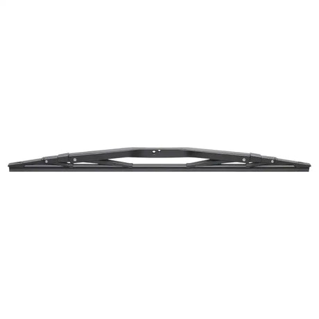 67-261 Windshield Wiper Blade