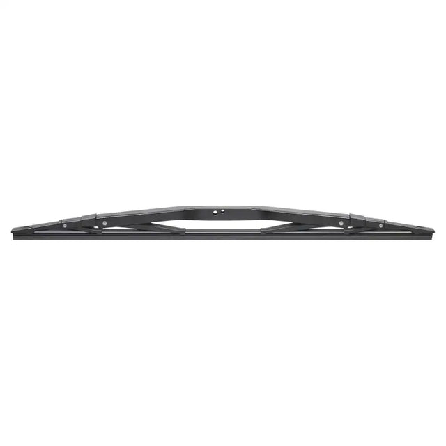 67-261 Windshield Wiper Blade