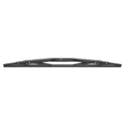 67-261 Windshield Wiper Blade