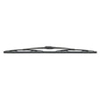 67-284 Windshield Wiper Blade