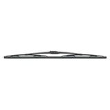 67-284 Windshield Wiper Blade