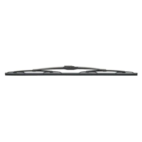 67-284 Windshield Wiper Blade