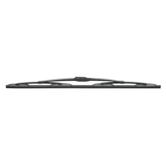 67-284 Windshield Wiper Blade