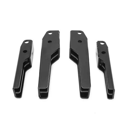 67-2900 Readylift Ranger Anti Intrusion Beams - Bar