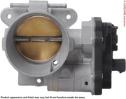 67-3000 Cardone Throttle Body 10.00 Core